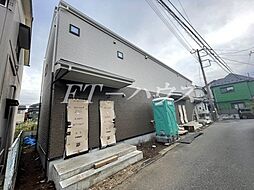 シーズンテラス