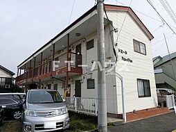 🉐敷金礼金0円！🉐京成本線 実籾駅 徒歩13分