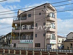 🉐敷金礼金0円！🉐モンピエス