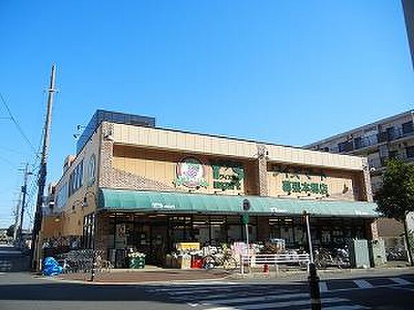 金太郎ヒルズ27