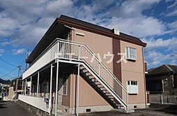 🉐敷金礼金0円！🉐フラットビトリエ