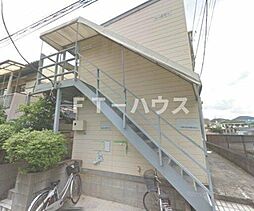 🉐敷金礼金0円！🉐コーポヤマ