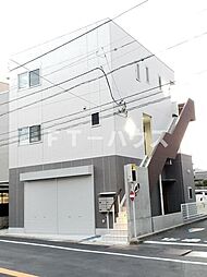ピスケス鳥光