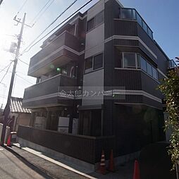 幕張駅 6.6万円