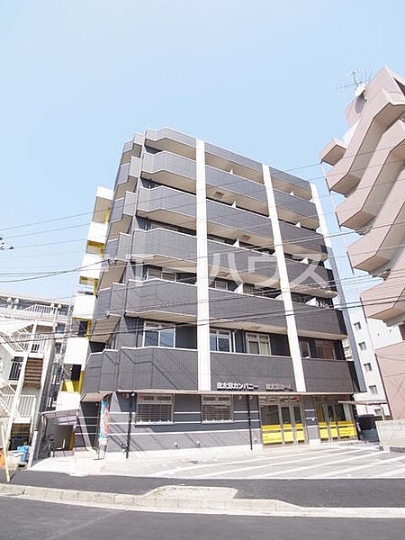 金太郎ヒルズ70