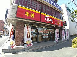 金太郎ヒルズ70