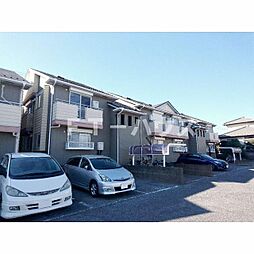北習志野駅 8.3万円