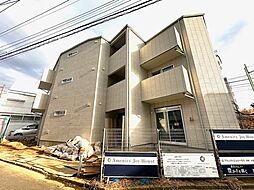 ＡＪＡ京成大久保