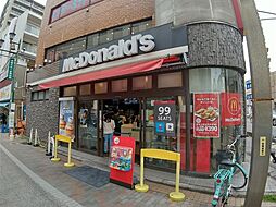 ＡＪＡ京成大久保
