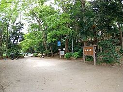 ＡＪＡ京成大久保