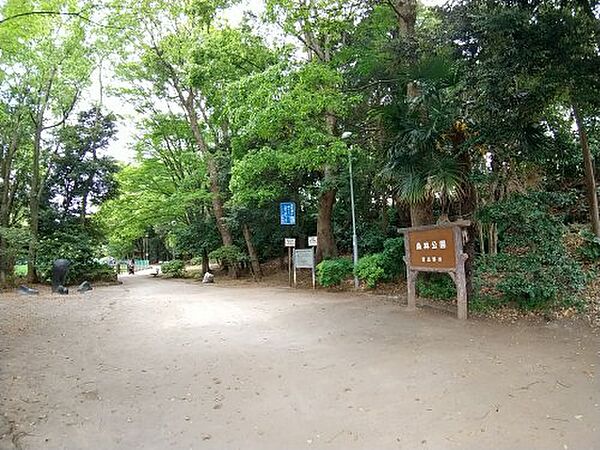 ＡＪＡ京成大久保