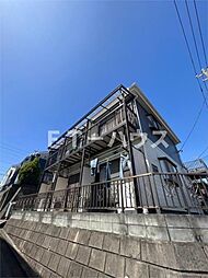 🉐敷金礼金0円！🉐サニーハイツ