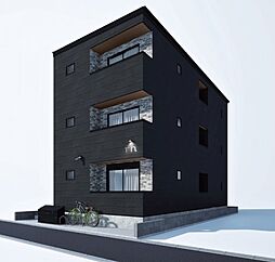 robot home 習志野台II
