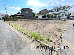 桐生市東　東小・清流中　ZEH水準