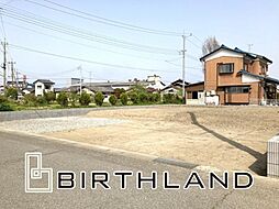 伊勢崎市八斗島町　坂東小・第四中　BELS