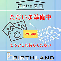 福島市八島田字台畑地震に強いオール電化野田小・野田中