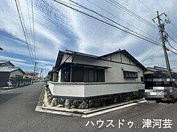 事業用一括