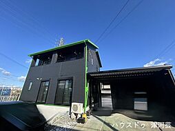中古戸建　津市高茶屋小森町
