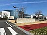 周辺：サオリーナ（津市産業スポーツセンター）営業時間／9：00〜22：00（イベントの状況により変動します）休館日／年末年始（12月29日〜翌年1月3日）※その他臨時休館日あり 2290m