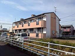 事業用一括　アイランドイソヤマ