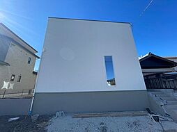 新築戸建 津市久居緑が丘町2丁目　2号地
