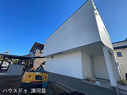 久居駅 2,398万円