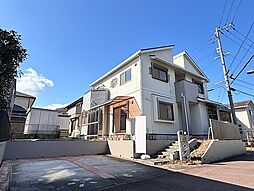 中古戸建　津市久居小野辺町