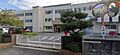 津市立藤水小学...