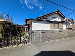 売土地　津市栗真町屋町