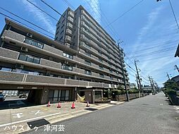 バンベール芝田II