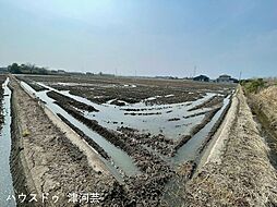 鈴鹿市寺家町売土地