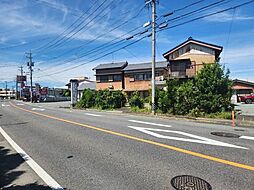 安濃町曽根 中古戸建