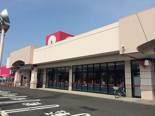 周辺 ダイアパレス知立 1階/-