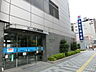 周辺：浜松いわた信用金庫 板屋町支店（55m）