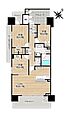 リフローレ大府10階4,650万円