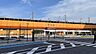 周辺：戸田駅(近鉄 名古屋線) 徒歩32分。 2560m