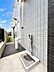 その他：◇ペット足洗い場※AI加工画像。現況と異なり、傷・破れ・シミ等があります。