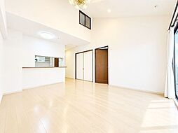 コンセール善進