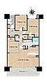 アネシア安城東栄町8階3,480万円
