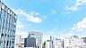 その他：◇バルコニーからの眺望※AI加工画像。現況と異なり、傷・破れ・シミ等があります。