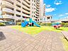 その他：◇敷地内公園※AI加工画像。現況と異なり、傷・破れ・シミ等があります。