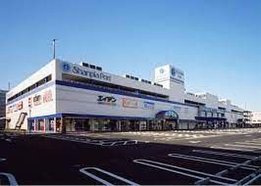 周辺 ＢＥＬＩＳＴＡ御器所 9階/-