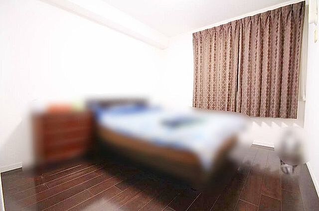 室内 ＢＥＬＩＳＴＡ御器所 9階/-