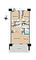 プレミスト東山元町1階3,980万円
