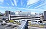 周辺：医療法人桂名会重工大須病院 徒歩17分。 1360m
