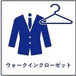 衣類だけでなく、ファッションアイテムを一ケ所に収納でき、お部屋をスッキリ広々お使いいただけます