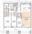 芝浦アイランドケープタワー32階25,000万円