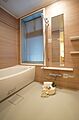 角部屋ならでは...