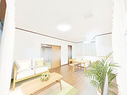 敦賀市公文名 戸建て