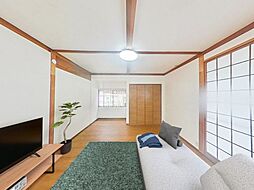 丹生郡越前町織田 戸建て